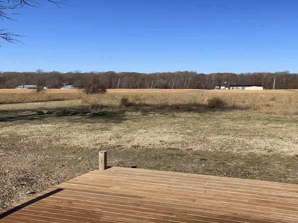 9 Windsong Way, Mayflower, AR 72106