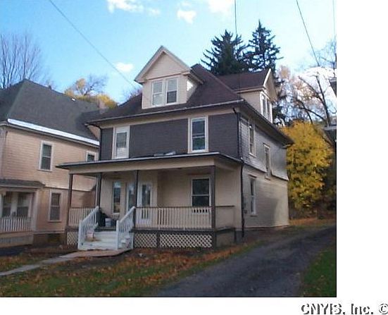 1st image of 117 Parkside Ave