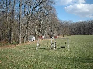 624 W Sidney Rd, Franklin, NJ 08867