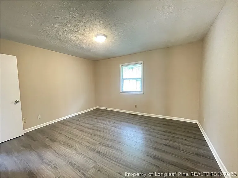 4959A Fieldcrest Dr — Photo 11