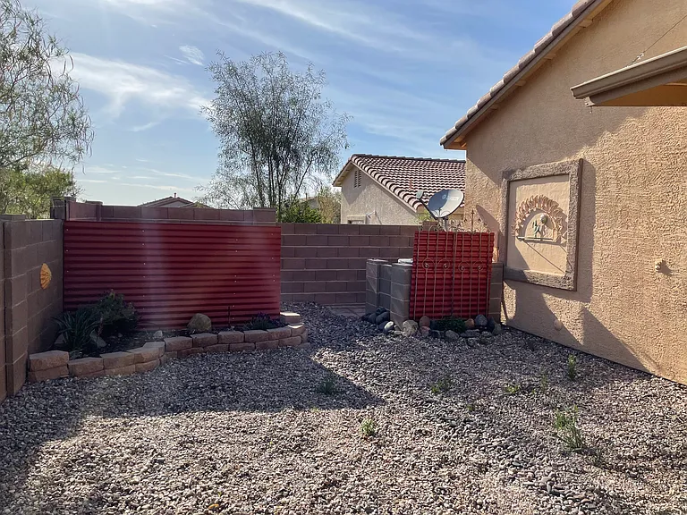 5579 W Dove Loft Dr — Photo 40