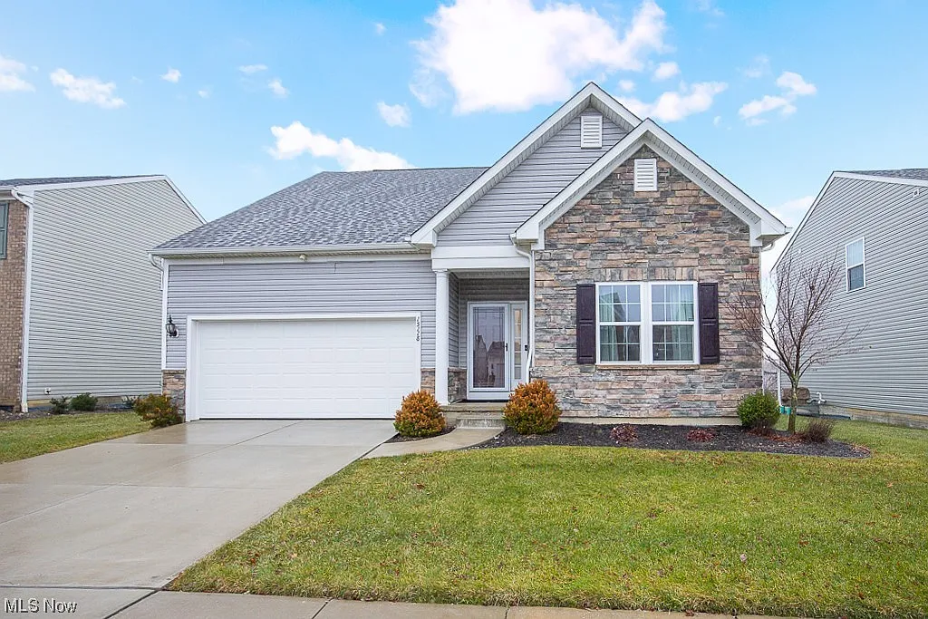 15118 Ruby Ln photo 1
