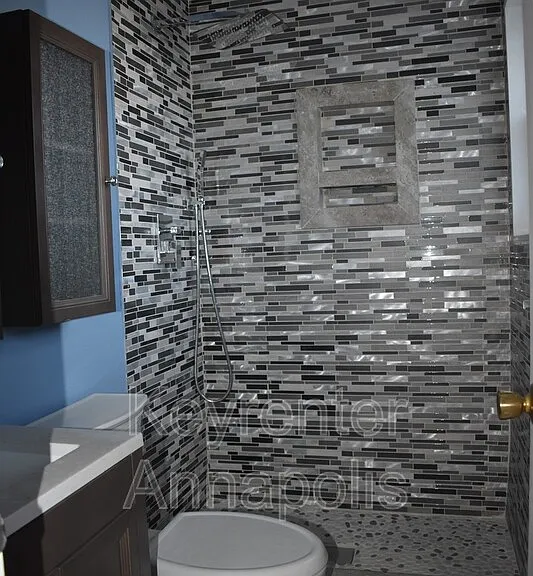 1911 Fohner Pl — Photo 12