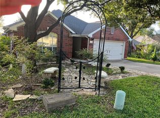 17116 Copperhead Dr, Round Rock, TX 78664