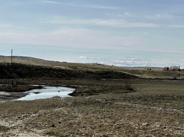 2371 Cove Rd, Weiser, ID 83672