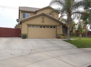 2052 Travesia Ln, Ceres, CA 95307