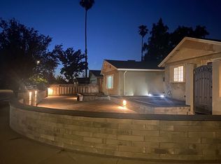 3498 Buckingham Dr, San Jose, CA