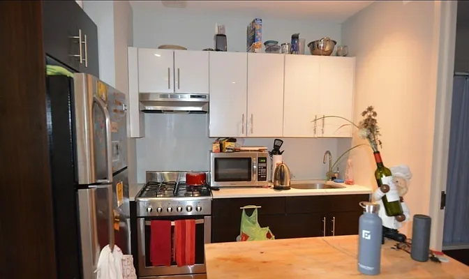 Rented by Cheskel Meisels, LREB | media 1