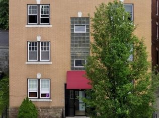 1965 Park St APT 1A, Hartford, CT 06106