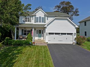 1 Birnie Way, Long Branch, NJ