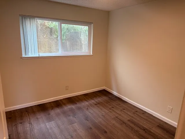 1580 Higgins Way #2 — Photo 10