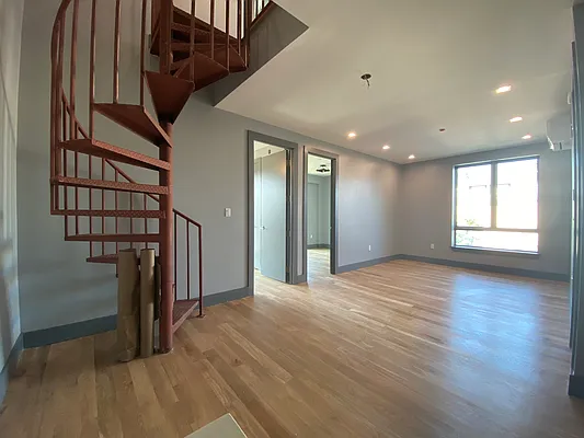 Rented by Rentopia | media 15