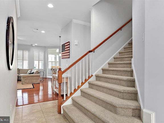 5th image of 36523 Wild Rose Cir