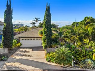 264 Palanehe St, Kihei, HI 96753