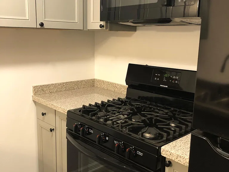 52 Country Place Ct — Photo 7