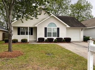 103 Spike Trl, Warner Robins, GA 31088