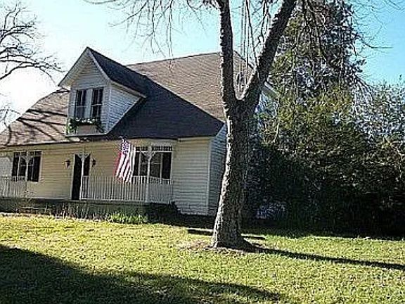 4th image of 5370 Macedonia Rd