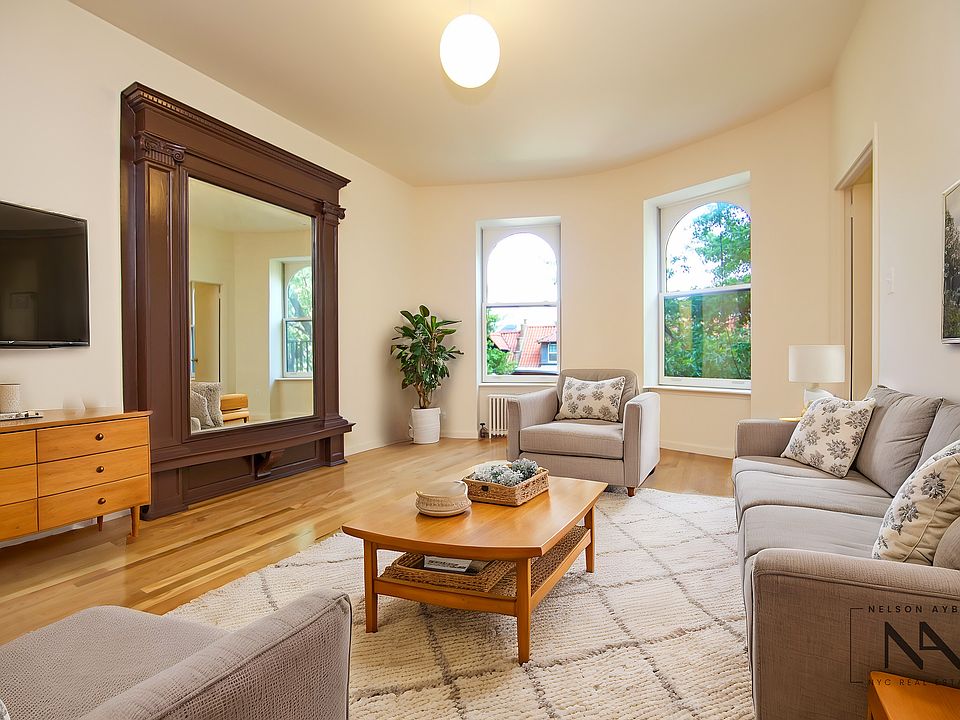 1st image of 594 6th St APT 4C