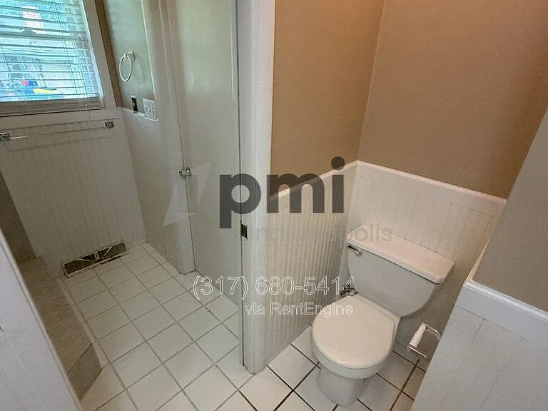 951 Pawnee Rd — Photo 19