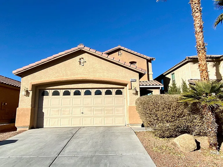 2324 Cockatoo Dr — Photo 31
