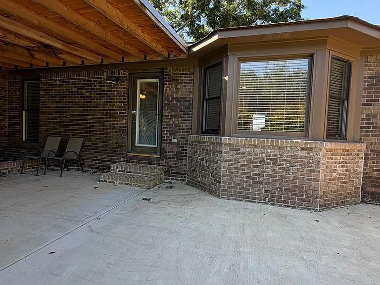 125 Camp Ground Rd — Photo 67