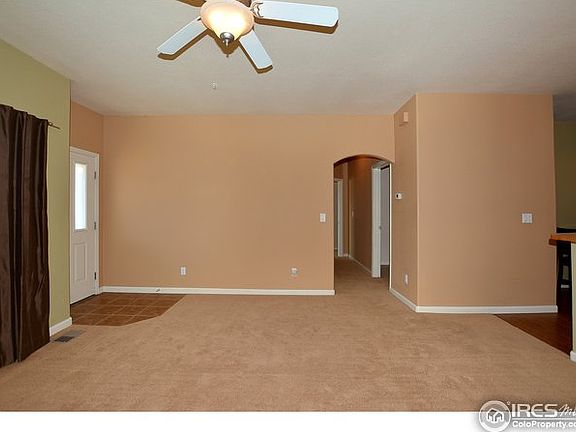5th image of 2178 Cape Hatteras Dr Unit 3