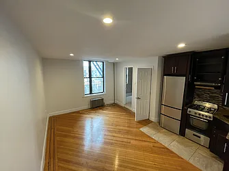Rented by EXR