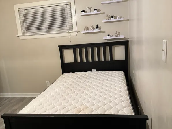 2214 Van Wert St, Greensboro, NC 27403