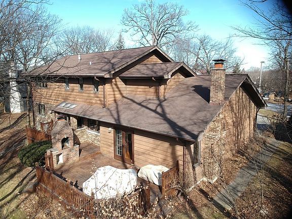 2nd image of 2952 Hickory Ct