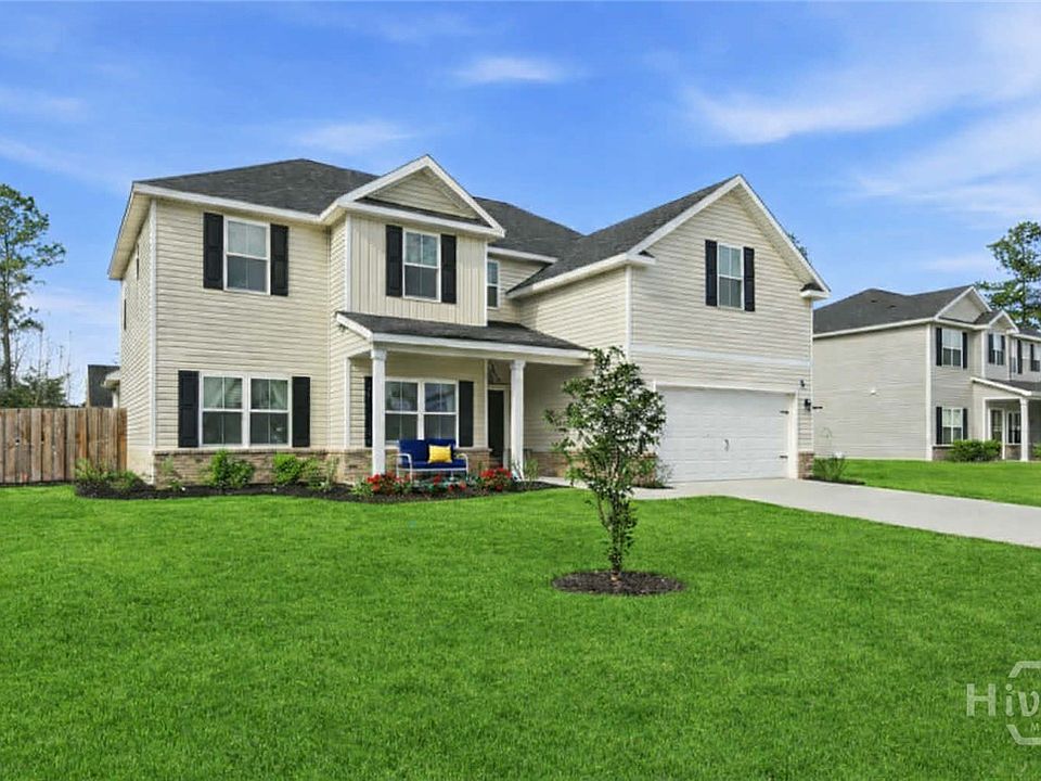 1st image of 103 Church Hill Drive
