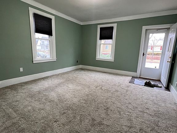 3rd image of 1326 Mississippi St