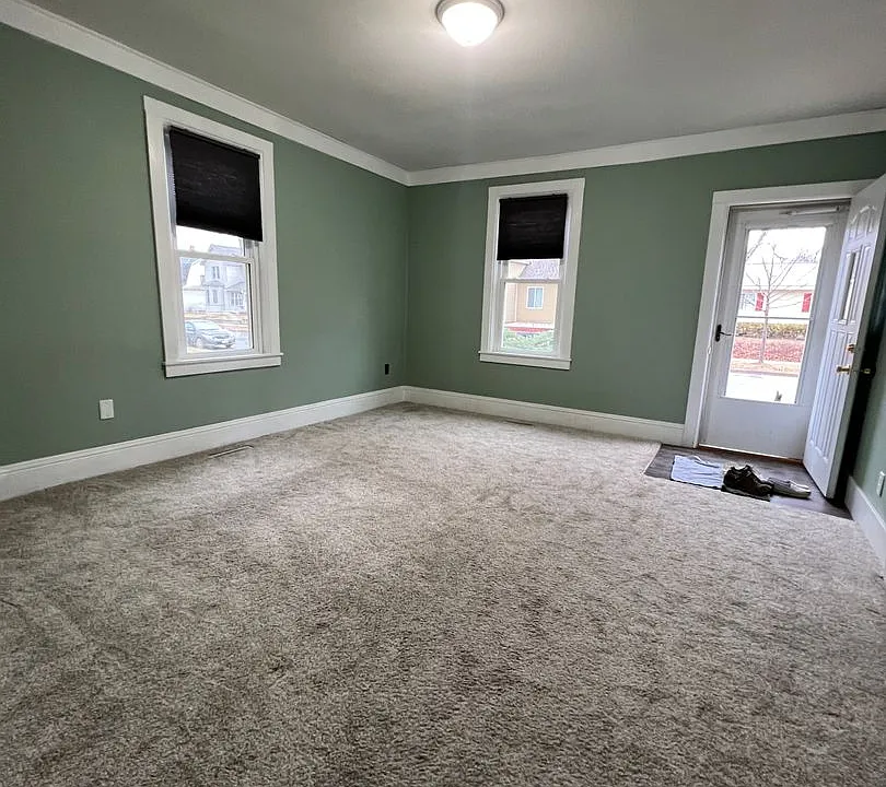 1326 Mississippi St