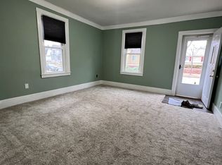 1326 Mississippi St, La Crosse, WI 54601
