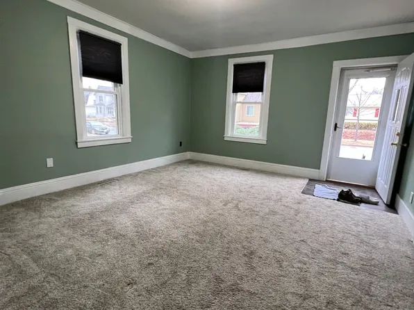 1326 Mississippi St, La Crosse, WI 54601