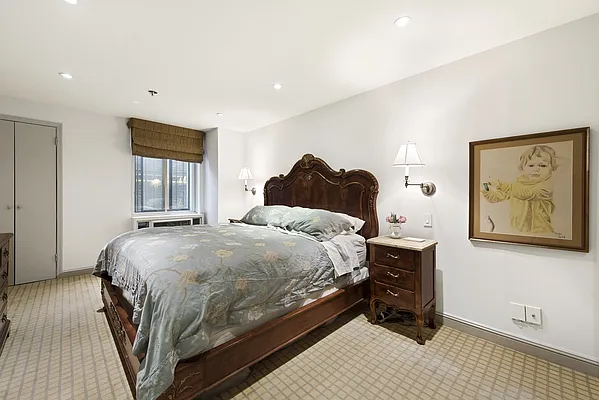 Sold by Nest Seekers International | media 19