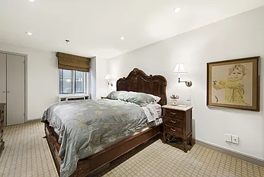 Sold by Nest Seekers International