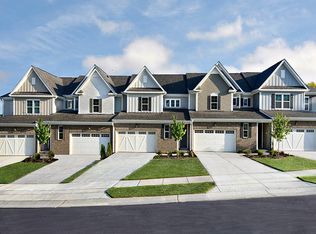 2545 Sunnybranch Ln, Apex, NC 27523