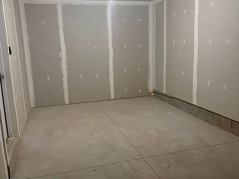 1515 Red Fern Dr — Photo 18