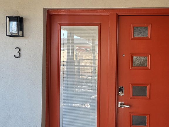 2nd image of 3326 N 66th Pl APT 3