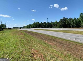 0 Us Highway 441 N, Commerce, GA 30529