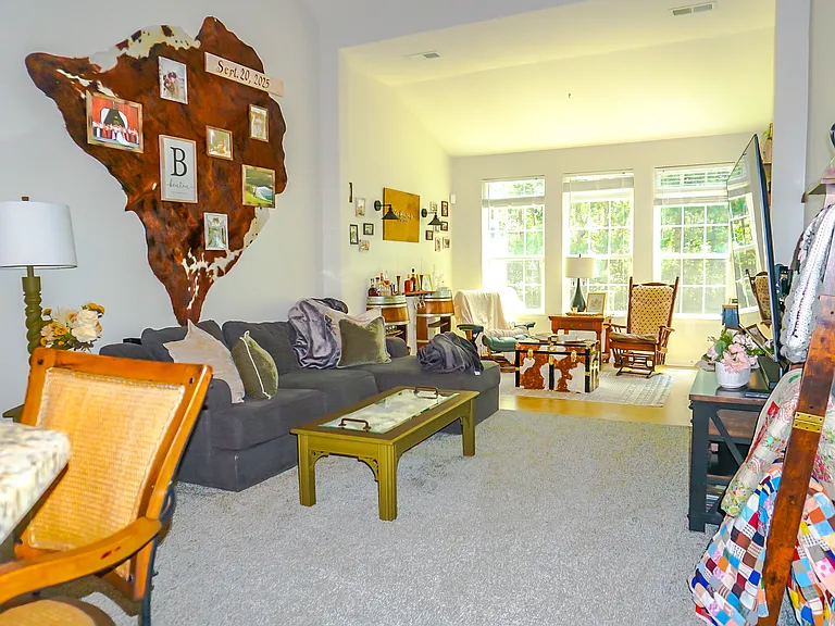 18908 Timbercreek Dr — Photo 8
