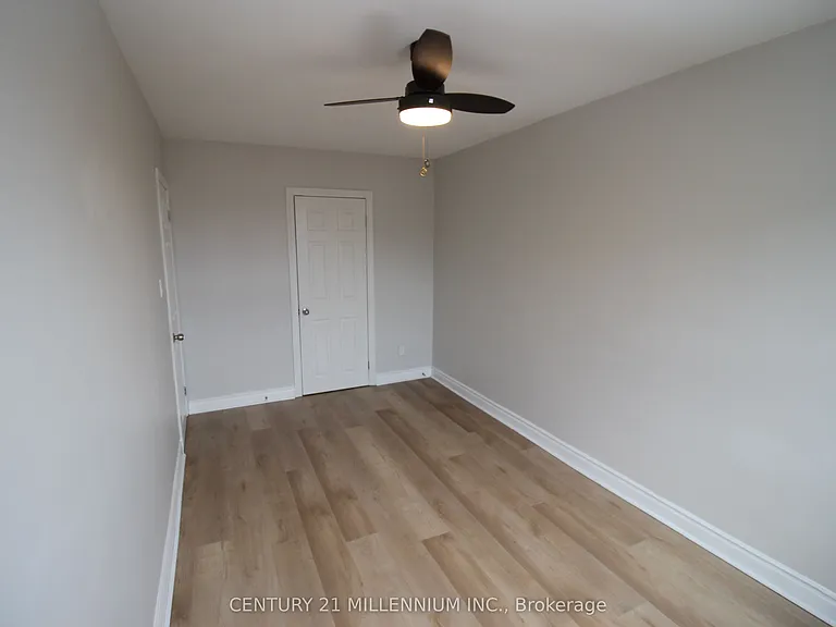 2991 Islington Ave #UPPER — Photo 20