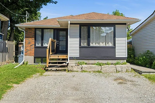43 Maitland St #LOWER Photo 1
