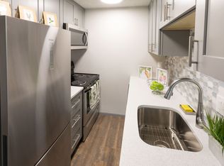 3030 S Bannock St #207, Englewood, CO 80110