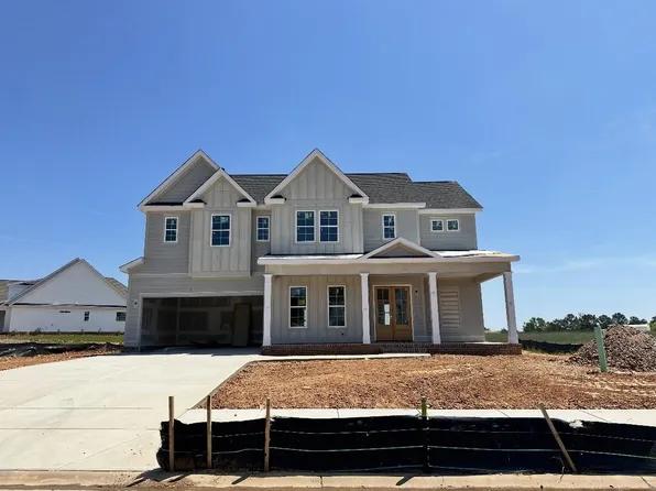 3144 Rosewood Drive, Evans, GA 30809