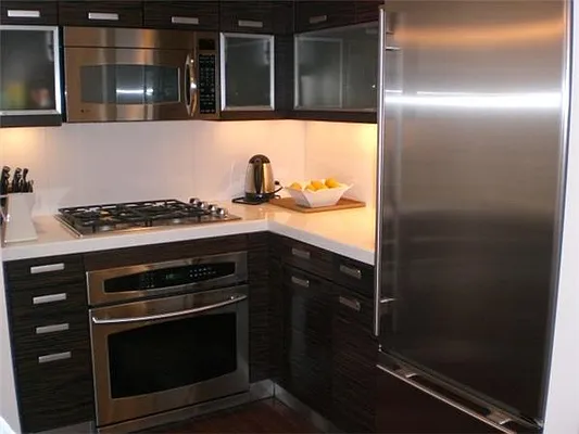 Rented by R New York | media 4