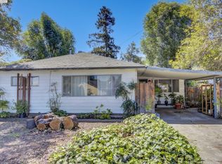 913 W 14th St, Antioch, CA 94509