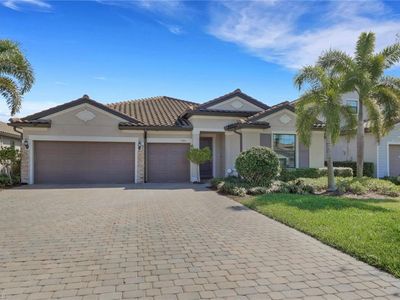 17203 Ashcomb WAY, Estero, FL, 33928