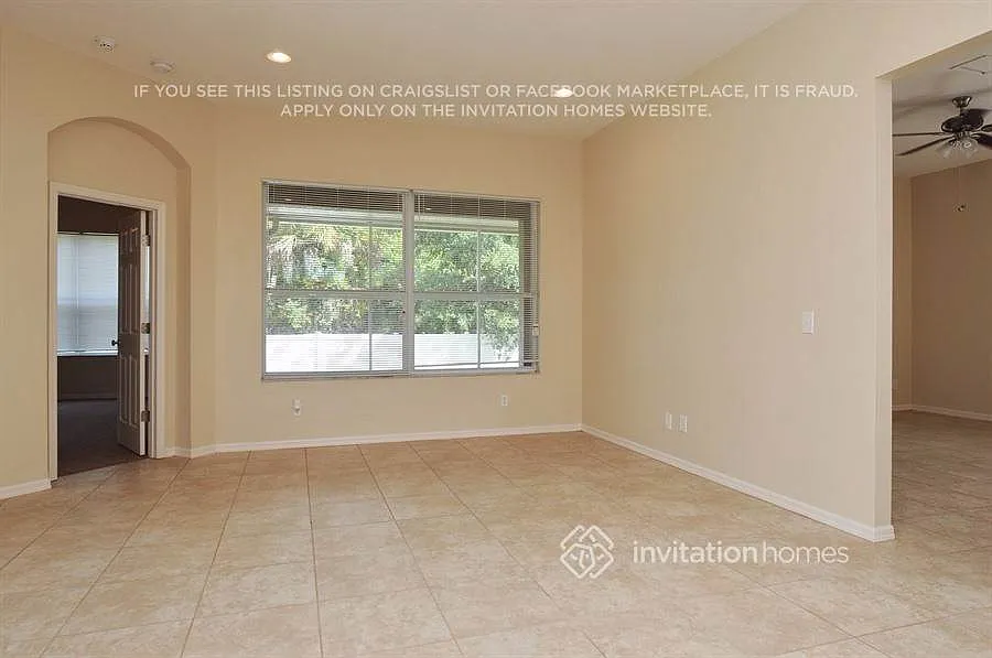 6034 39th Ct E Bradenton, FL 34203 — Photo 4