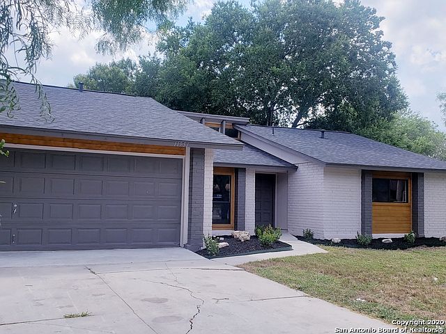 1st image of 11951 Dawnhaven St